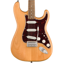Squier 0374020521 Classic Vibe '70s Stratocaster Laurel Fingerboard Natural - JP Musical