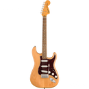 Squier 0374020521 Classic Vibe '70s Stratocaster Laurel Fingerboard Natural - JP Musical