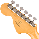 Squier 0374024592 Classic Vibe '70s Stratocaster HSS Laurel Fingerboard Walnut - JP Musical