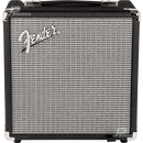 PAQUETE BAJO SQUIER 0372981006 PK PJ BASS MN BLK R15 120V - JP Musical