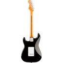 Squier 0374005506 Classic Vibe '50s Stratocaster Maple Fingerboard Black - JP Musical