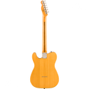 Squier 0374030550 Classic Vibe '50s Telecaster Maple Fingerboard Butterscotch Blonde - JP Musical