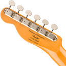 Squier 0374030550 Classic Vibe '50s Telecaster Maple Fingerboard Butterscotch Blonde - JP Musical