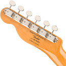 Squier 0374040500 Classic Vibe '60S Custom Telecaster Laurel Fingerboard 3-Tone Sunburst - JP Musical