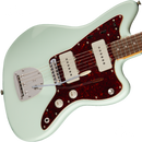 Squier 0374083572 Classic Vibe '60s Jazzmaster Laurel Fingerboard Sonic Blue - JP Musical