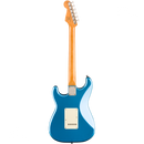 Squier 0374010502 Classic Vibe '60s Stratocaster Laurel Fingerboard Lake Placid Blue - JP Musical