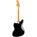 Squier 0374090506 Classic Vibe '70s Jaguar Laurel Fingerboard Black - JP Musical