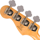 Squier 0374540521 Classic Vibe '70S Jazz Bass Maple Fingerboard Natural - JP Musical