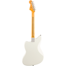 Squier 0374083505 Classic Vibe '60s Jazzmaster Laurel Fingerboard Olympic White - JP Musical