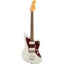 Squier 0374083505 Classic Vibe '60s Jazzmaster Laurel Fingerboard Olympic White - JP Musical