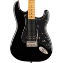 Squier 0374023506 Classic Vibe '70s Stratocaster HSS Maple Fingerboard Black - JP Musical
