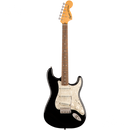 Squier 0374020506 Classic Vibe '70s Stratocaster Laurel Fingerboard Black - JP Musical