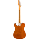 Squier 0374067521 Classic Vibe '60s Telecaster Thinline Maple Fingerboard Natural - JP Musical