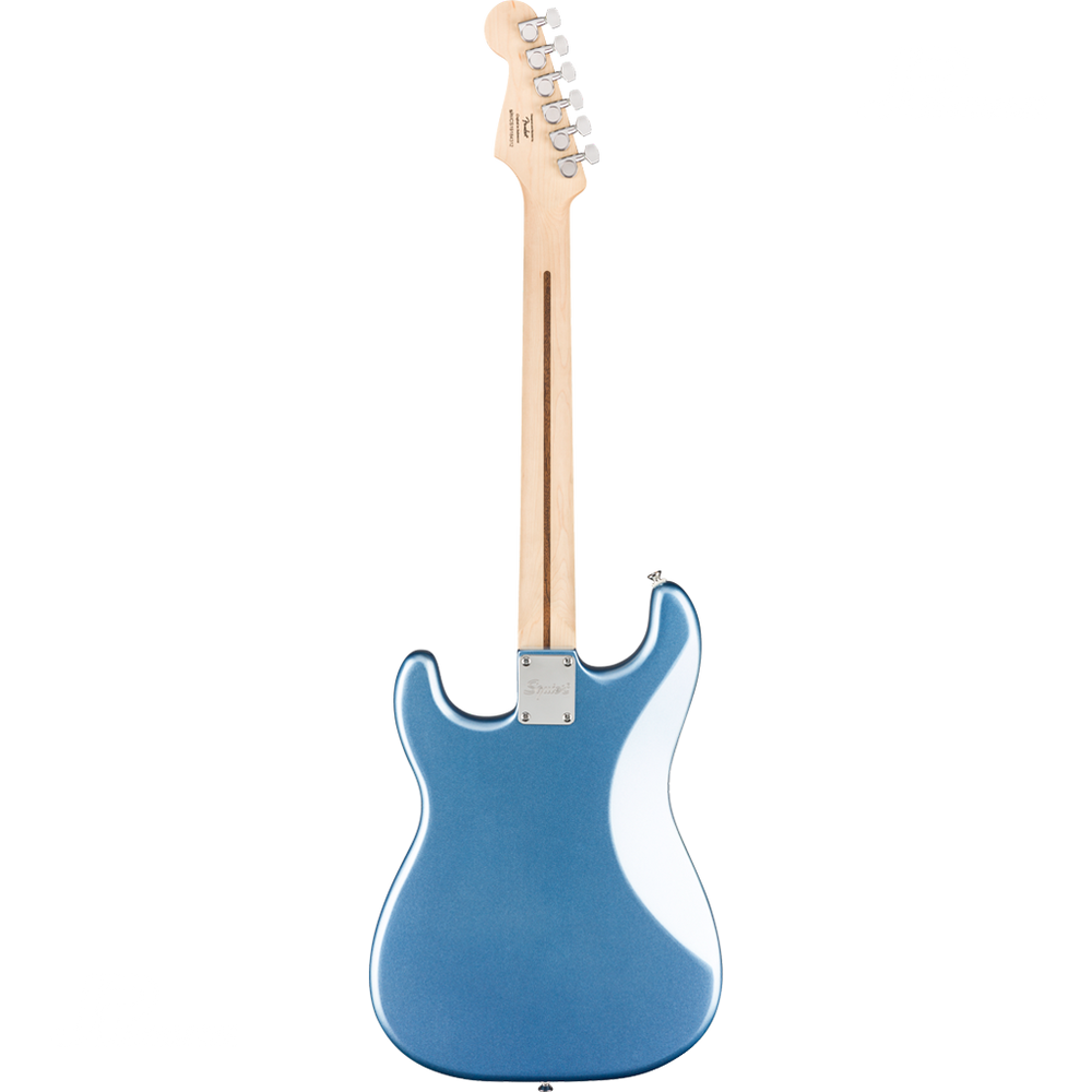 Squier_FSR-Bullet_Strat-