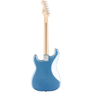 GUITARRA ELECTRICA SQUIER 0371001502 SQ FSR BULLET STRAT HT LRL LPB - JP Musical