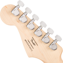 GUITARRA ELECTRICA SQUIER 0371001502 SQ FSR BULLET STRAT HT LRL LPB - JP Musical