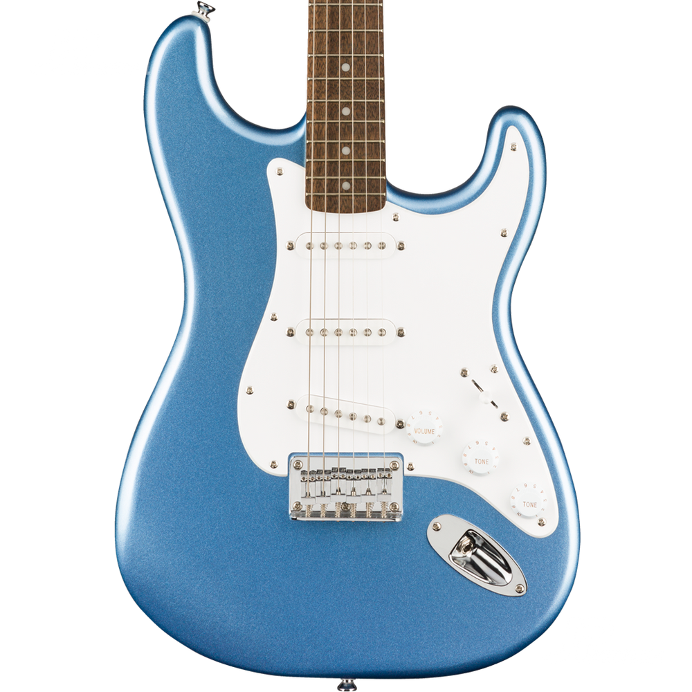 ギター Squier by Fender bullet strat Squier_FSR-Bullet_Strat-