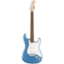 GUITARRA ELECTRICA SQUIER 0371001502 SQ FSR BULLET STRAT HT LRL LPB - JP Musical