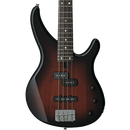 BAJO ELECTRICO YAMAHA TRBX174OVS OLD SUNBURST - JP Musical