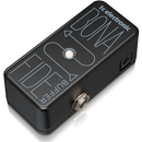 PEDAL DE EFECTOS TC ELECTRONIC BONAFIDEBUFFER - JP Musical