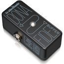 PEDAL DE EFECTOS TC ELECTRONIC BONAFIDEBUFFER - JP Musical