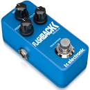 PEDAL P/GUITARRA FLASHBACK MINI  T.C - JP Musical