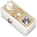 PEDAL P/GUITARRA TC ELECTRONICS SPARK MINI BOOSTER - JP Musical