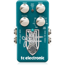 PEDAL TC ELECTRONICS P/GUITARRA THE DREAMSCAPE - JP Musical