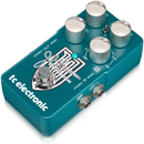 PEDAL TC ELECTRONICS P/GUITARRA THE DREAMSCAPE - JP Musical
