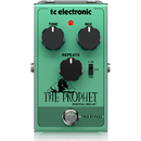 PEDAL DE EFECTOS TC ELECTRONICS THEPROPHET - JP Musical