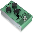 PEDAL DE EFECTOS TC ELECTRONICS THEPROPHET - JP Musical