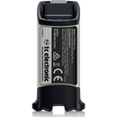 PEDAL DE EFECTOS TC ELECTRONICS AEON SUSTAINER - JP Musical