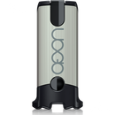 PEDAL DE EFECTOS TC ELECTRONICS AEON SUSTAINER - JP Musical