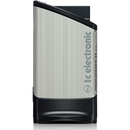 PEDAL DE EFECTOS TC ELECTRONICS AEON SUSTAINER - JP Musical