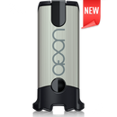 PEDAL DE EFECTOS TC ELECTRONICS AEON SUSTAINER - JP Musical