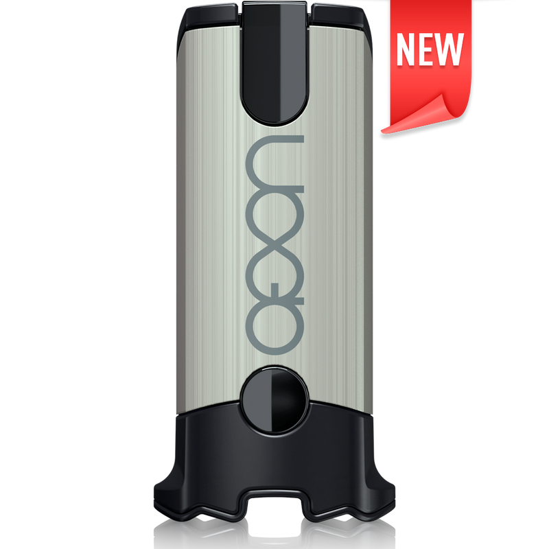 Tc electronic aeon discount handheld infinite sustainer