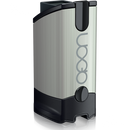 PEDAL DE EFECTOS TC ELECTRONICS AEON SUSTAINER - JP Musical