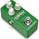 PEDAL TC ELECTRONICS P/GUITARRA CORONA MINI CHORUS - JP Musical