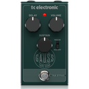 PEDAL DE EFECTOS TC ELECTRONICS GAUSS TAPE ECHO - JP Musical