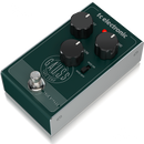 PEDAL DE EFECTOS TC ELECTRONICS GAUSS TAPE ECHO - JP Musical