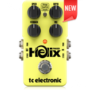 PEDAL DE EFECTOS TC ELECTRONIC HELIXPHSR HELIX PHASER - JP Musical