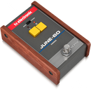 PEDAL DE EFECTOS TC ELECTRONIC JUNE 60 - JP Musical