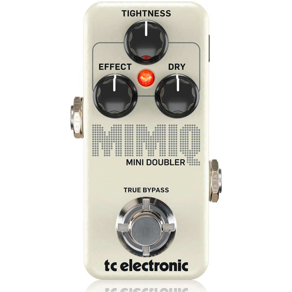 TC-Electronic_Mimiq-