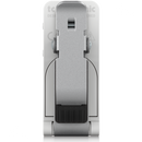 AFINADOR TC ELECTRONICS POLYTUNECLIP - JP Musical