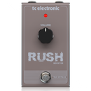 PEDAL P/GUITARRA RUSH BOOSTER T.C - JP Musical