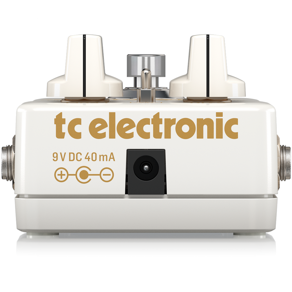 TC Electronic Spark Booster | JP Musical