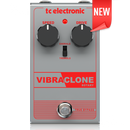 PEDAL DE EFECTOS TC ELECTRONICS VIBRACLONE ROTARY - JP Musical