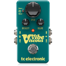 PEDAL DE EFECTOS TC ELECTRONICS VISCOUS VIBE - JP Musical
