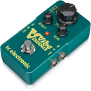 PEDAL DE EFECTOS TC ELECTRONICS VISCOUS VIBE - JP Musical