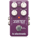 PEDAL DE EFECTOS TC ELECTRONICS VORTEXFLANGER - JP Musical